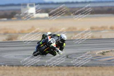 media/Feb-08-2025-CVMA (Sat) [[fcc6d2831a]]/Race 8-Supersport Middleweight/